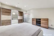 Apartament premium 2 camere în zona Grădiște 