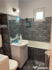 Soarelui - 2 Camere - Etaj 1 - Bloc izolat 