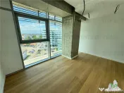 Apartament 5 camere | Up-Site Floreasca |Vedere Herastrau | 