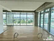 Apartament 5 camere | Up-Site Floreasca |Vedere Herastrau | 