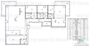 Apartament 5 camere | Up-Site Floreasca |Vedere Herastrau | 
