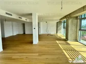 Apartament 5 camere | Up-Site Floreasca |Vedere Herastrau | 