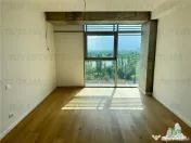 Apartament 5 camere | Up-Site Floreasca |Vedere Herastrau | 