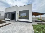 CASA PARTER-3 CAMERE-TEREN 340MP-Str Aviatorilor