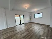 CASA PARTER-3 CAMERE-TEREN 340MP-Str Aviatorilor