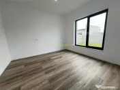 CASA PARTER-3 CAMERE-TEREN 340MP-Str Aviatorilor