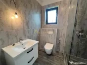 CASA PARTER-3 CAMERE-TEREN 340MP-Str Aviatorilor