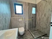 CASA PARTER-3 CAMERE-TEREN 340MP-Str Aviatorilor