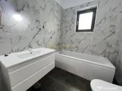 CASA PARTER-3 CAMERE-TEREN 340MP-Str Aviatorilor