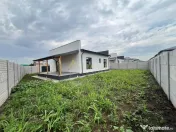 CASA PARTER-3 CAMERE-TEREN 340MP-Str Aviatorilor