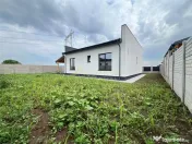 CASA PARTER-3 CAMERE-TEREN 340MP-Str Aviatorilor