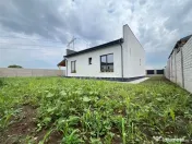 CASA PARTER-3 CAMERE-TEREN 340MP-Str Aviatorilor