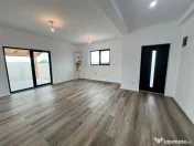 CASA PARTER-3 CAMERE-TEREN 340MP-Str Aviatorilor