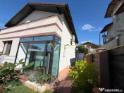 Casa de vanare , 4 camere , mobilat utilat