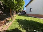Casa de vanare , 4 camere , mobilat utilat