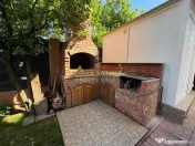 Casa de vanare , 4 camere , mobilat utilat