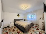 Casa de vanare , 4 camere , mobilat utilat