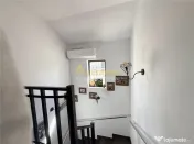 Casa de vanare , 4 camere , mobilat utilat