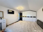 Casa de vanare , 4 camere , mobilat utilat