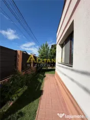 Casa de vanare , 4 camere , mobilat utilat