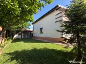 Casa de vanare , 4 camere , mobilat utilat