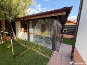 Casa de vanare , 4 camere , mobilat utilat