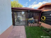 Casa de vanare , 4 camere , mobilat utilat