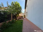 Casa de vanare , 4 camere , mobilat utilat