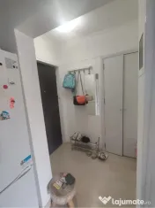 Tineretului timpuri noi piscului etaj 10 