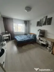 Tineretului timpuri noi piscului etaj 10 