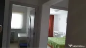 Tineretului timpuri noi piscului etaj 10 