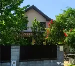 Sanmihaiul Roman- toate utilitatile- mobilata si utilata