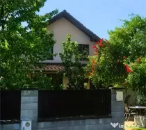 Sanmihaiul Roman- toate utilitatile- mobilata si utilata