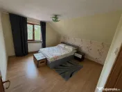 Sanmihaiul Roman- toate utilitatile- mobilata si utilata 