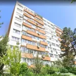 Apartament 2 camere luminos, 54 mp – ideal locuit sau investiție