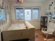 Apartament 2 camere luminos, 54 mp – ideal locuit sau investiție