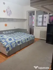 Apartament 2 camere luminos, 54 mp – ideal locuit sau investiție