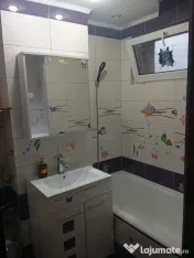 Apartament 2 camere luminos, 54 mp – ideal locuit sau investiție