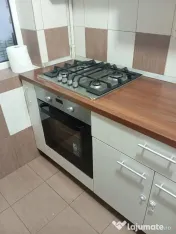 Apartament 2 camere luminos, 54 mp – ideal locuit sau investiție