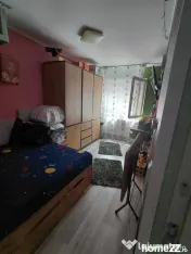 Apartament 2 camere, etaj 2, centrală termică și aer c... 