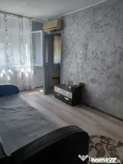 Apartament 2 camere, etaj 2, centrală termică și aer c... 
