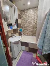 Apartament 2 camere, etaj 2, centrală termică și aer c... 