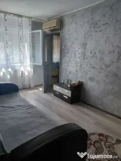 Apartament 2 camere, etaj 2, centrală termică și aer c... 