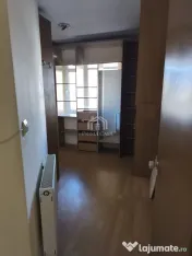 Apartament cu 4 camere ~ zona Brosteni ~ etaj 3din4 ~ 97mp utili ~ 