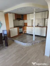 Apartament cu 4 camere ~ zona Brosteni ~ etaj 3din4 ~ 97mp utili ~ 