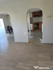 Apartament cu 4 camere ~ zona Brosteni ~ etaj 3din4 ~ 97mp utili ~ 