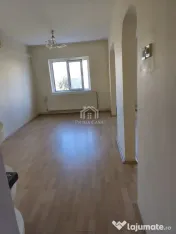 Apartament cu 4 camere ~ zona Brosteni ~ etaj 3din4 ~ 97mp utili ~ 
