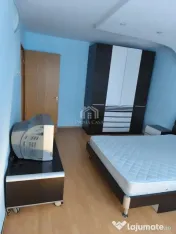 Apartament cu 4 camere ~ zona Brosteni ~ etaj 3din4 ~ 97mp utili ~ 