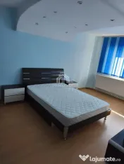 Apartament cu 4 camere ~ zona Brosteni ~ etaj 3din4 ~ 97mp utili ~ 