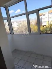Apartament cu 4 camere ~ zona Brosteni ~ etaj 3din4 ~ 97mp utili ~ 